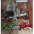 CNC Racing Limited Edition SILVER RACE Folding Adjustable Brake and Clutch Lever Set for Ducati, and MV Agusta F4 RR/RC - 190mm CNC Racing Limited Edition SILVER RACE Folding Adjustable Brake and Clutch Lever Set for Ducati, and MV Agusta F4 RR/RC - 190mm